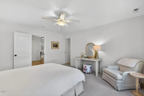 1716 Dunn Maple Wake Forest NC 27587