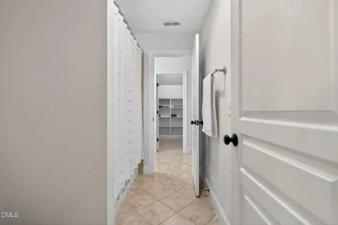 1716 Dunn Maple Wake Forest NC 27587