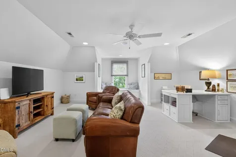 1716 Dunn Maple Wake Forest NC 27587