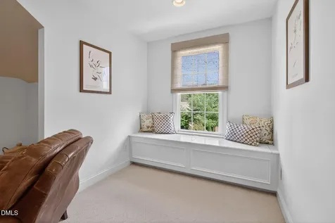1716 Dunn Maple Wake Forest NC 27587