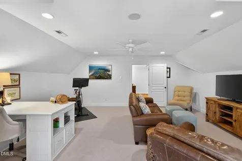1716 Dunn Maple Wake Forest NC 27587