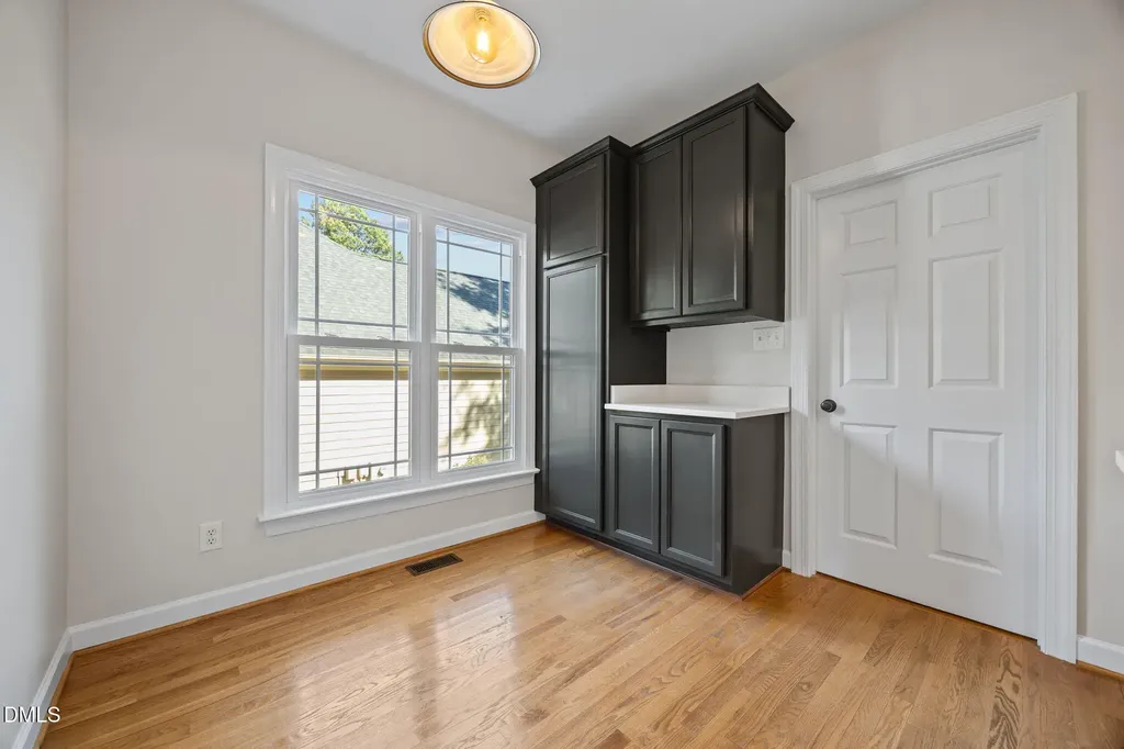 521 Moultonboro Avenue Wake Forest NC 27587