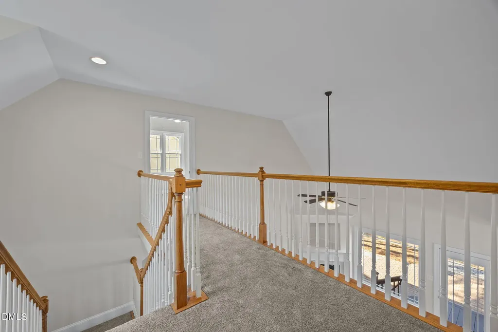 521 Moultonboro Avenue Wake Forest NC 27587