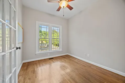 521 Moultonboro Avenue Wake Forest NC 27587
