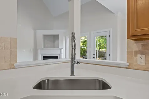 521 Moultonboro Avenue Wake Forest NC 27587