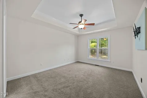 521 Moultonboro Avenue Wake Forest NC 27587