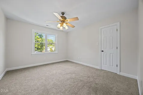 521 Moultonboro Avenue Wake Forest NC 27587