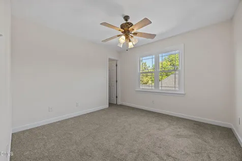 521 Moultonboro Avenue Wake Forest NC 27587