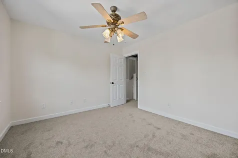 521 Moultonboro Avenue Wake Forest NC 27587