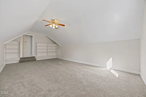 521 Moultonboro Avenue Wake Forest NC 27587