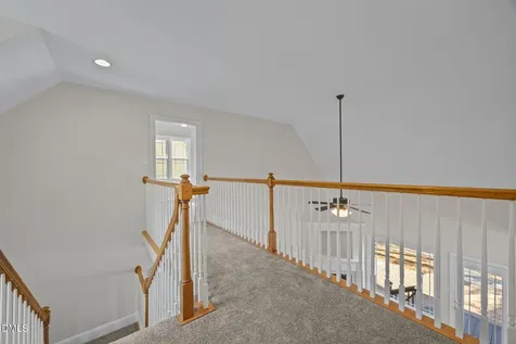 521 Moultonboro Avenue Wake Forest NC 27587
