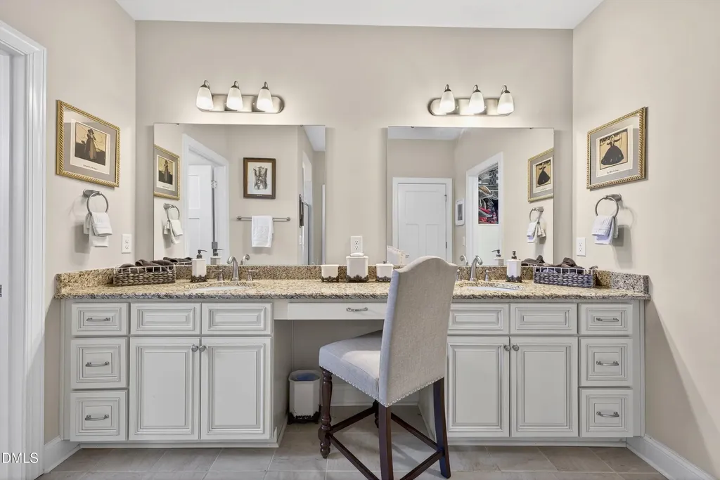 121 Telluride Trail Garner NC 27529