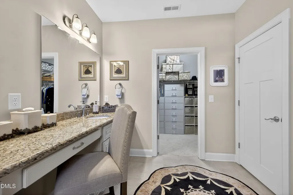 121 Telluride Trail Garner NC 27529