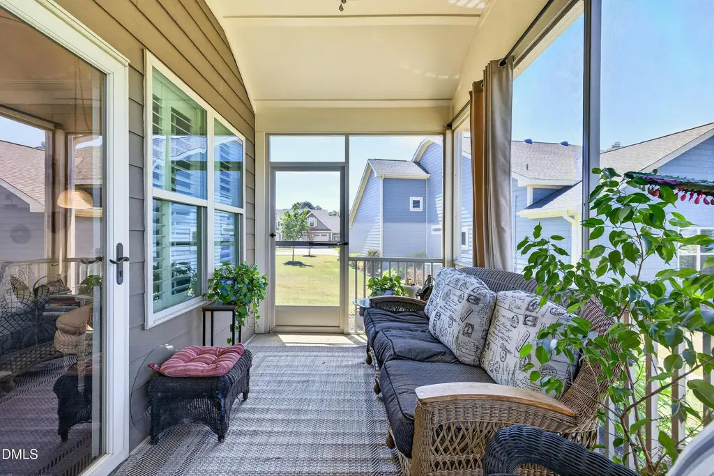 121 Telluride Trail Garner NC 27529