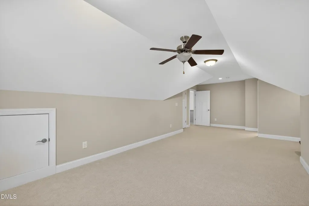 121 Telluride Trail Garner NC 27529