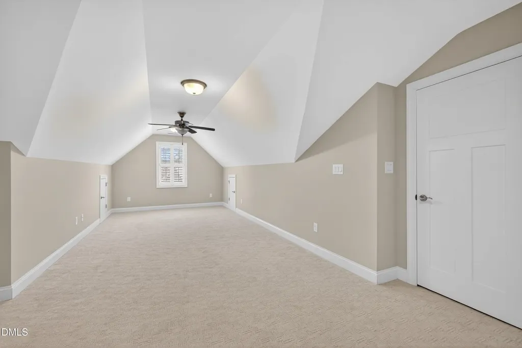 121 Telluride Trail Garner NC 27529