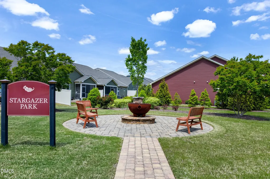 121 Telluride Trail Garner NC 27529