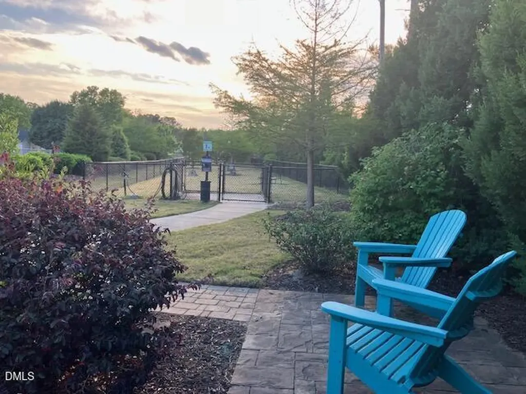 121 Telluride Trail Garner NC 27529