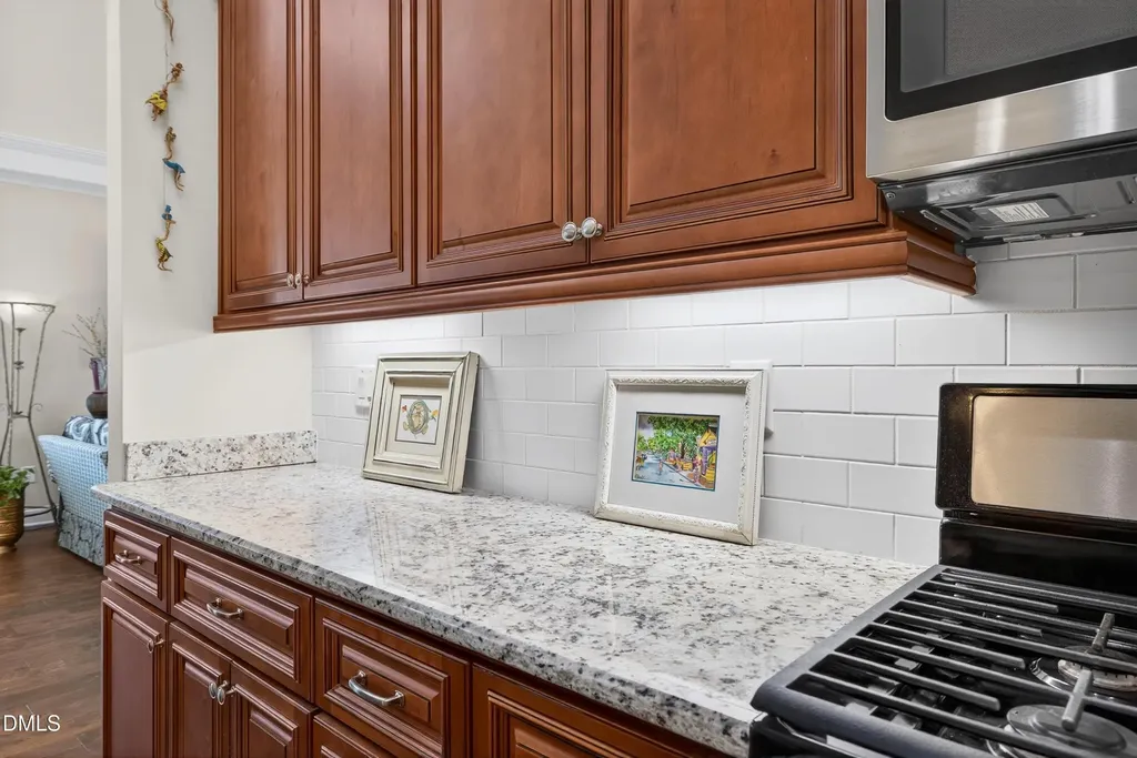 121 Telluride Trail Garner NC 27529