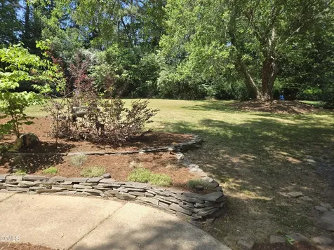 5516 Den Heider Way Raleigh NC 27606