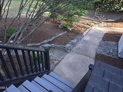 5516 Den Heider Way Raleigh NC 27606