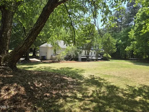 5516 Den Heider Way Raleigh NC 27606