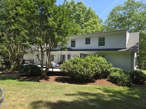 5516 Den Heider Way Raleigh NC 27606