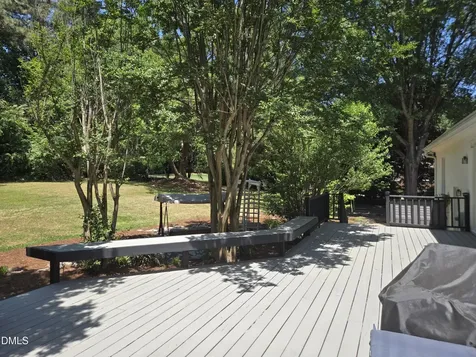 5516 Den Heider Way Raleigh NC 27606