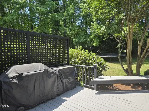 5516 Den Heider Way Raleigh NC 27606