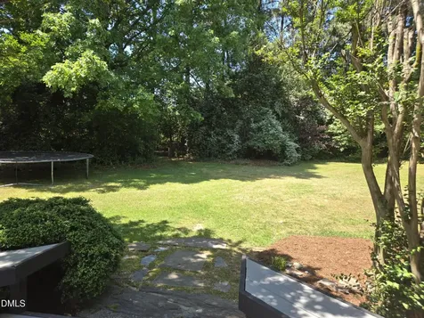5516 Den Heider Way Raleigh NC 27606