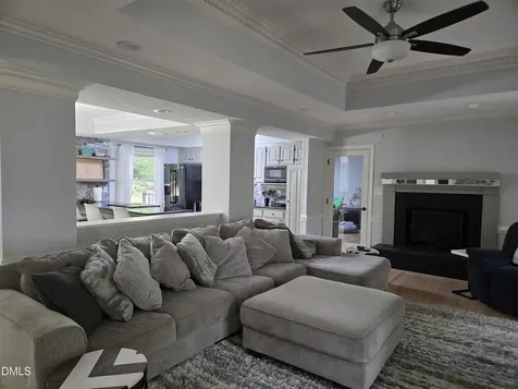 5516 Den Heider Way Raleigh NC 27606