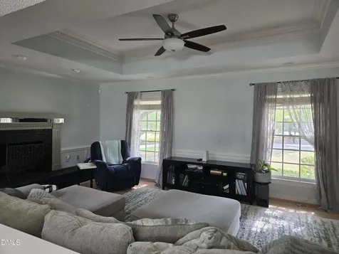 5516 Den Heider Way Raleigh NC 27606
