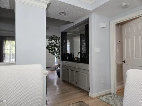 5516 Den Heider Way Raleigh NC 27606