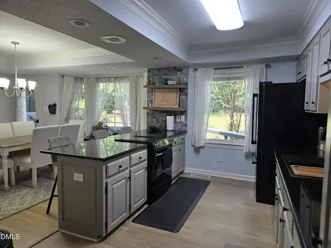 5516 Den Heider Way Raleigh NC 27606