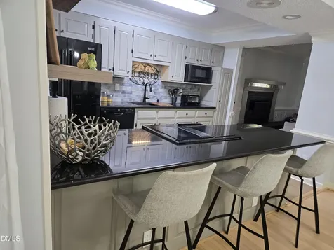 5516 Den Heider Way Raleigh NC 27606