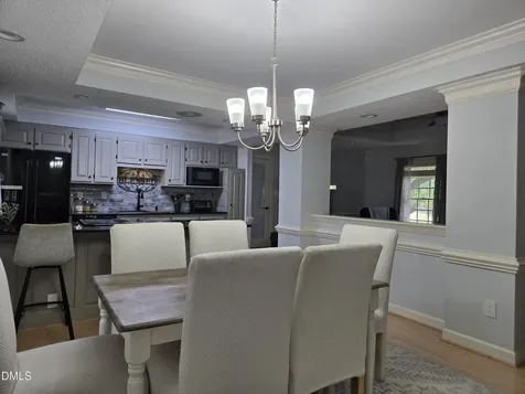 5516 Den Heider Way Raleigh NC 27606