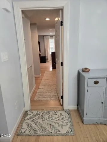 5516 Den Heider Way Raleigh NC 27606