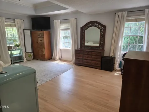 5516 Den Heider Way Raleigh NC 27606