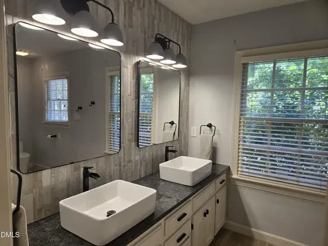 5516 Den Heider Way Raleigh NC 27606