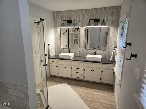 5516 Den Heider Way Raleigh NC 27606