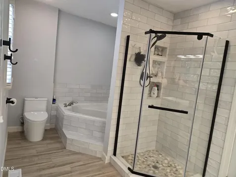 5516 Den Heider Way Raleigh NC 27606