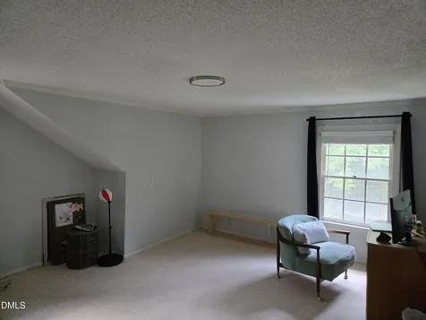 5516 Den Heider Way Raleigh NC 27606