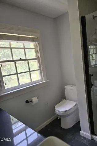 5516 Den Heider Way Raleigh NC 27606
