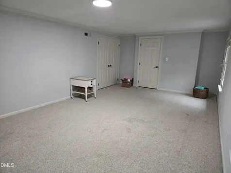 5516 Den Heider Way Raleigh NC 27606