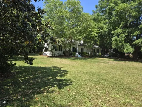 5516 Den Heider Way Raleigh NC 27606