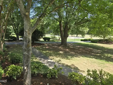 5516 Den Heider Way Raleigh NC 27606