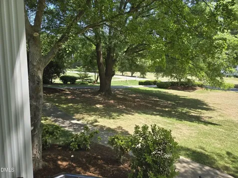 5516 Den Heider Way Raleigh NC 27606