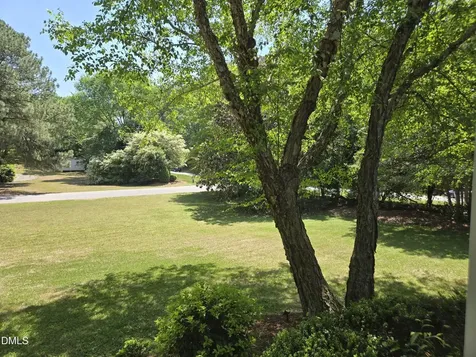 5516 Den Heider Way Raleigh NC 27606