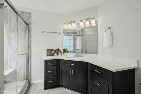 205 Pine Mill Lane Apex NC 27502