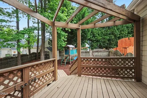 205 Pine Mill Lane Apex NC 27502